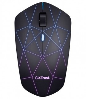 ماوس بی سیم گیمینگ تراست GXT 117 STRIKE
