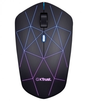 ماوس بی سیم گیمینگ تراست GXT 117 STRIKE