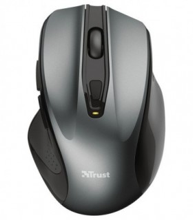 ماوس بی سیم تراست Nito