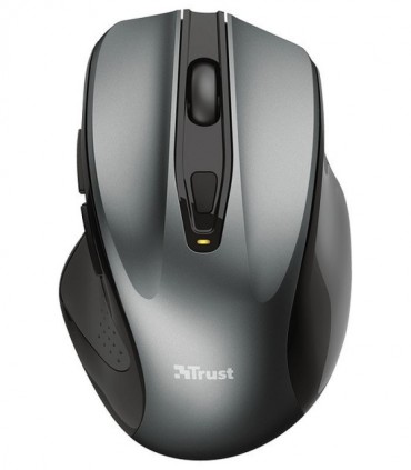 ماوس بی سیم تراست Nito