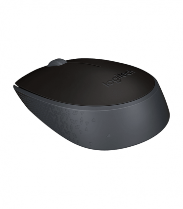 ماوس بی سیم لاجیتک M171