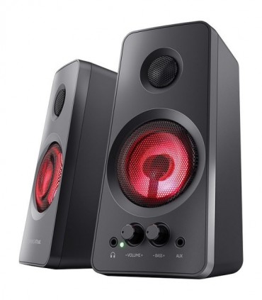 اسپیکر تراست GXT 608 Tytan