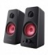 اسپیکر تراست GXT 608 Tytan