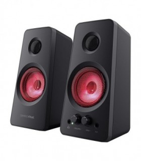 اسپیکر تراست GXT 608 Tytan