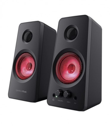 اسپیکر تراست GXT 608 Tytan