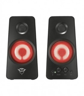 اسپیکر تراست GXT 608 Tytan