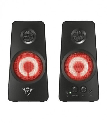 اسپیکر تراست GXT 608 Tytan