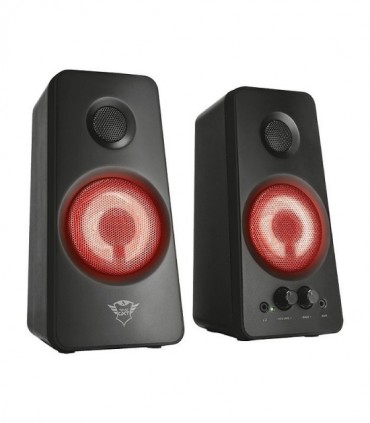 اسپیکر تراست GXT 608 Tytan