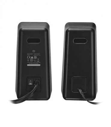 اسپیکر تراست GXT 608 Tytan