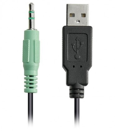 اسپیکر تراست GXT 608 Tytan