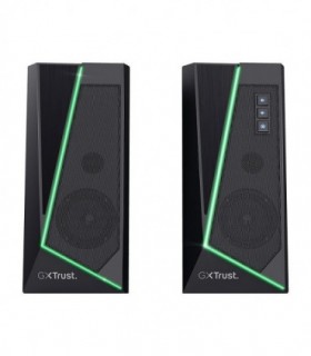 اسپیکر تراست GXT 609 ZOXA