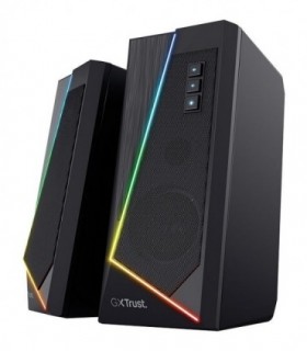 اسپیکر تراست GXT 609 ZOXA
