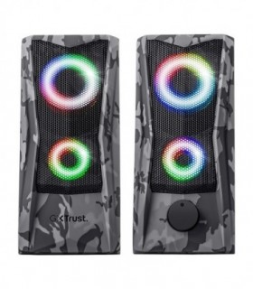 اسپیکر تراست GXT 606 JAVV