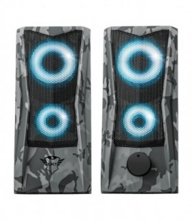 اسپیکر تراست GXT 606 JAVV