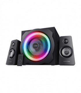 اسپیکر 2.1 کانال تراست GXT 629 Tytan