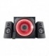 اسپیکر 2.1 کانال تراست GXT 629 Tytan