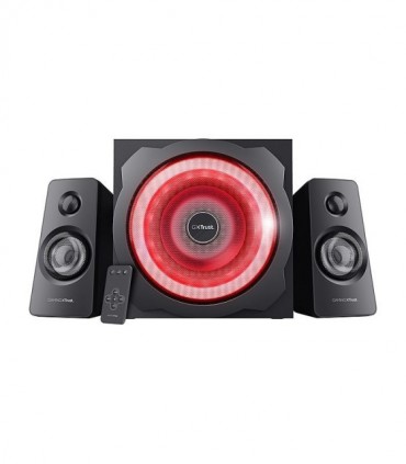 اسپیکر 2.1 کانال تراست GXT 629 Tytan