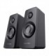 اسپیکر 2.1 کانال تراست GXT 629 Tytan