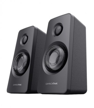اسپیکر 2.1 کانال تراست GXT 629 Tytan