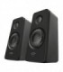 اسپیکر 2.1 کانال تراست GXT 629 Tytan