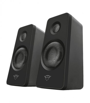 اسپیکر 2.1 کانال تراست GXT 629 Tytan