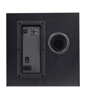 اسپیکر 2.1 کانال تراست GXT 629 Tytan