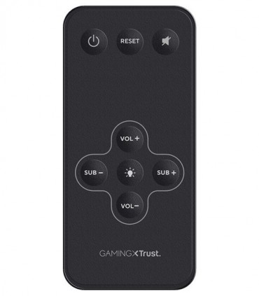 اسپیکر 2.1 کانال تراست GXT 629 Tytan