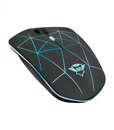 ماوس بی سیم گیمینگ تراست GXT 117 STRIKE