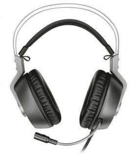 هدست گیمینگ باسیم تراست GXT 430 IRONN