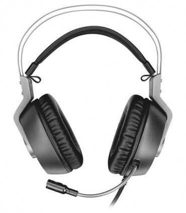 هدست گیمینگ باسیم تراست GXT 430 IRONN