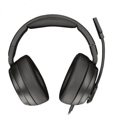 هدست گیمینگ باسیم تراست GXT 433 PYLO