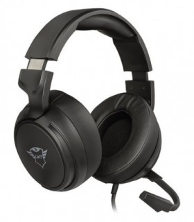 هدست گیمینگ باسیم تراست GXT 433 PYLO