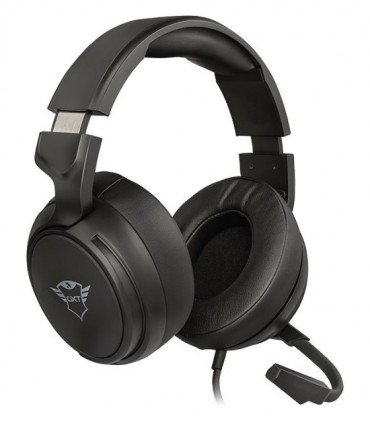 هدست گیمینگ باسیم تراست GXT 433 PYLO