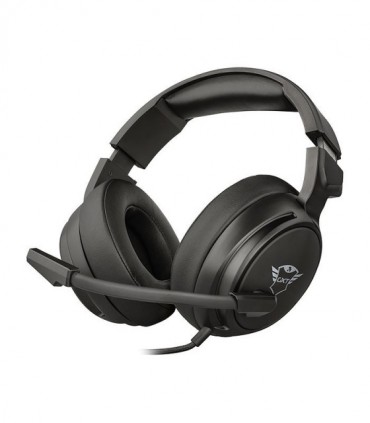 هدست گیمینگ باسیم تراست GXT 433 PYLO