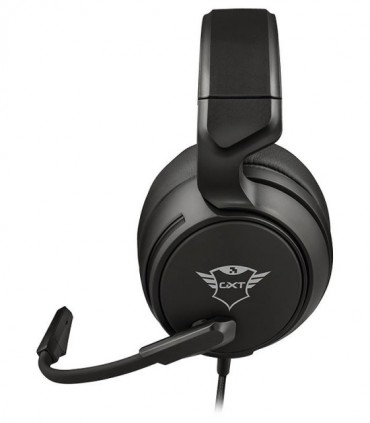 هدست گیمینگ باسیم تراست GXT 433 PYLO