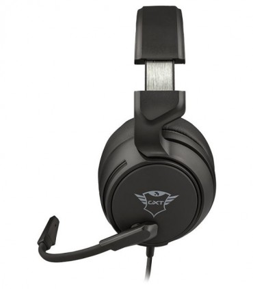 هدست گیمینگ باسیم تراست GXT 433 PYLO