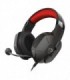 هدست گیمینگ باسیم تراست GXT 323 CARUS
