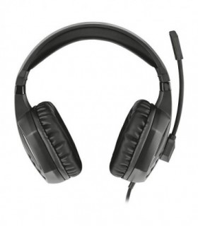 هدست گیمینگ باسیم تراست GXT 412 CELAZ