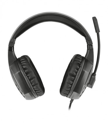 هدست گیمینگ باسیم تراست GXT 412 CELAZ