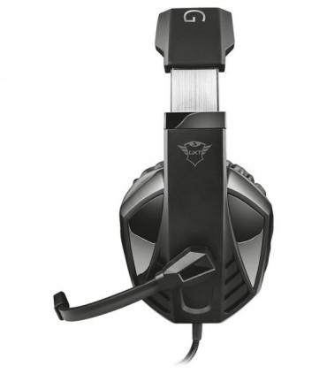 هدست گیمینگ باسیم تراست GXT 412 CELAZ