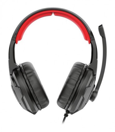 هدست گیمینگ باسیم تراست GXT 411 RADIUS