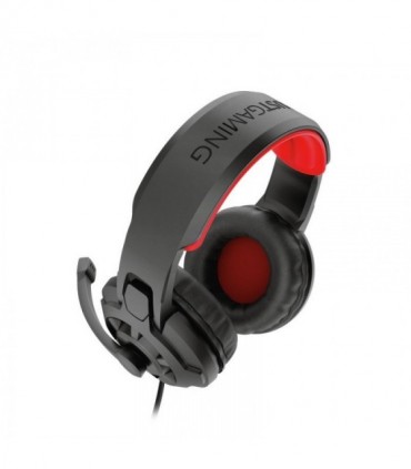 هدست گیمینگ باسیم تراست GXT 411 RADIUS