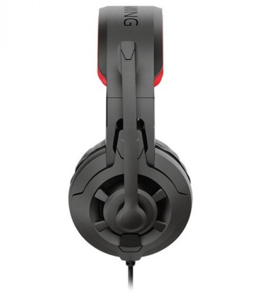 هدست گیمینگ باسیم تراست GXT 411 RADIUS