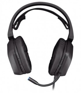 هدست گیمینگ باسیم تراست GXT 450 BLIZZ