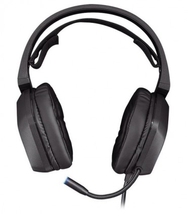 هدست گیمینگ باسیم تراست GXT 450 BLIZZ