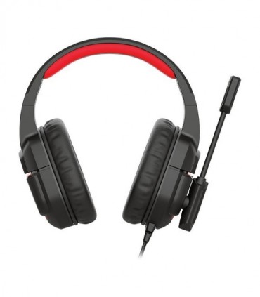 هدست گیمینگ باسیم تراست GXT 448 NIXXO