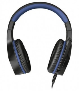 هدست گیمینگ باسیم تراست GXT 404B RANA