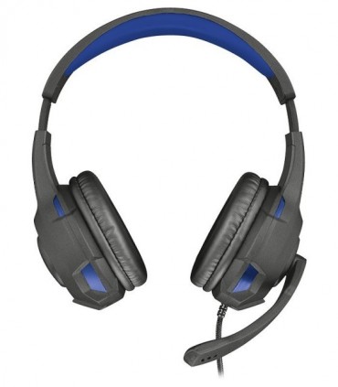 هدست گیمینگ باسیم تراست GXT 307B RAVU