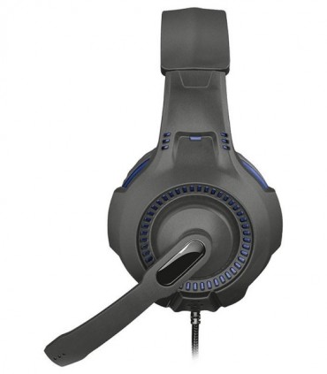 هدست گیمینگ باسیم تراست GXT 307B RAVU