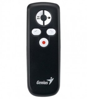 پرزنتر جنیوس Media Pointer 100